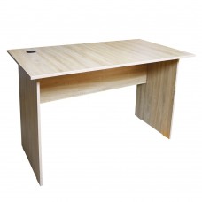 Birou Office, Sonoma, 130 x 75 x 70 cm